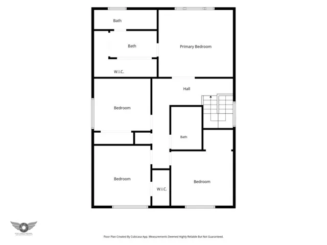 3615 Cobbert Drive, San Jose, California 95148