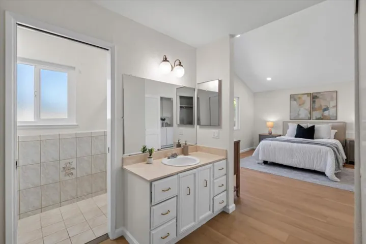 3615 Cobbert Drive, San Jose, California 95148