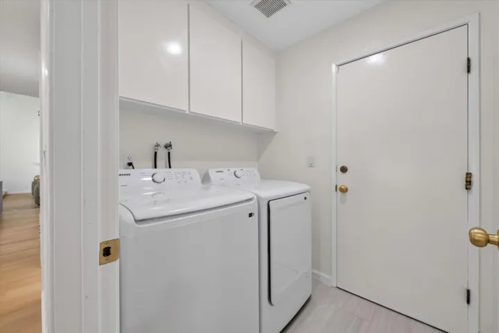 3615 Cobbert Drive, San Jose, California 95148