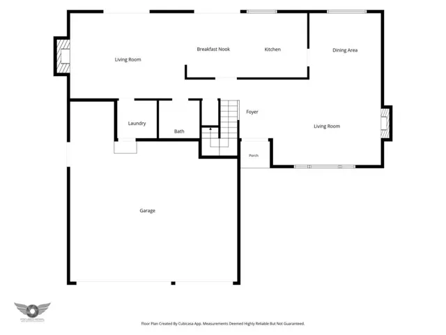 3615 Cobbert Drive, San Jose, California 95148