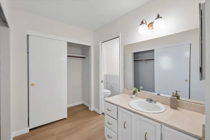 3615 Cobbert Drive, San Jose, California 95148