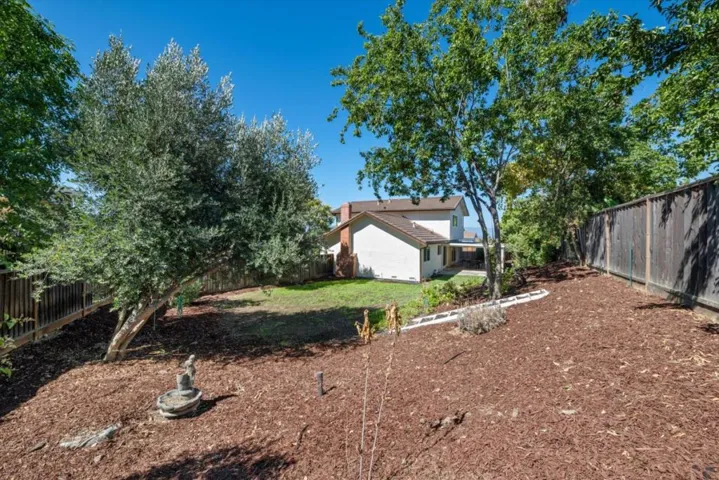 3615 Cobbert Drive, San Jose, California 95148