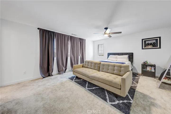 2607 Comber Ridge, Rialto, California 92377