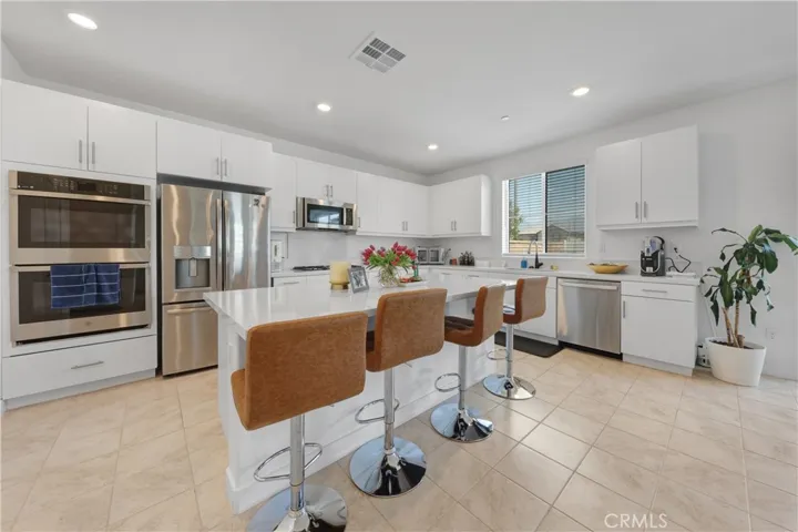 2607 Comber Ridge, Rialto, California 92377