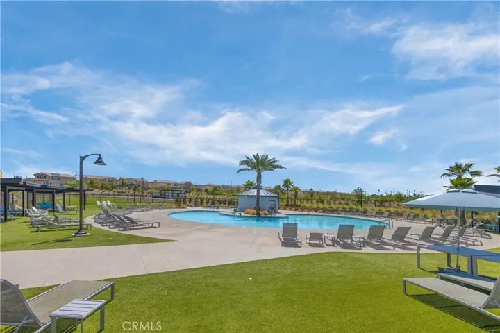 2607 Comber Ridge, Rialto, California 92377