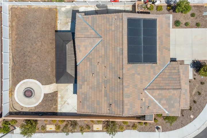 2607 Comber Ridge, Rialto, California 92377