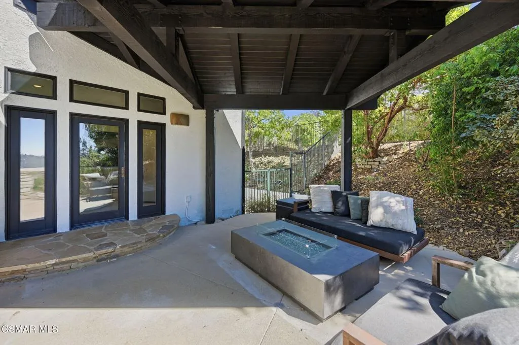 33-web-or-mls-419_Helga_Ct_34
