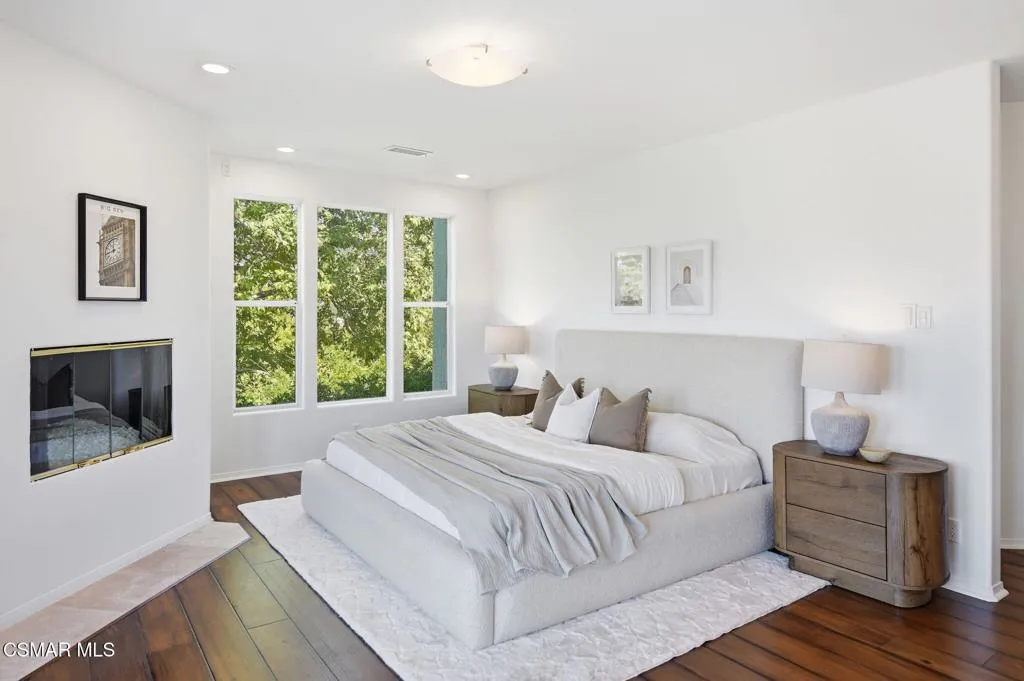 57-web-or-mls-419_Helga_Ct_56