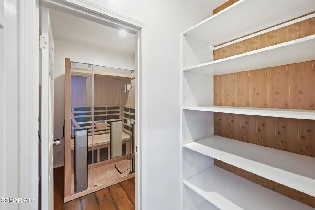 44-web-or-mls-419_Helga_Ct_45