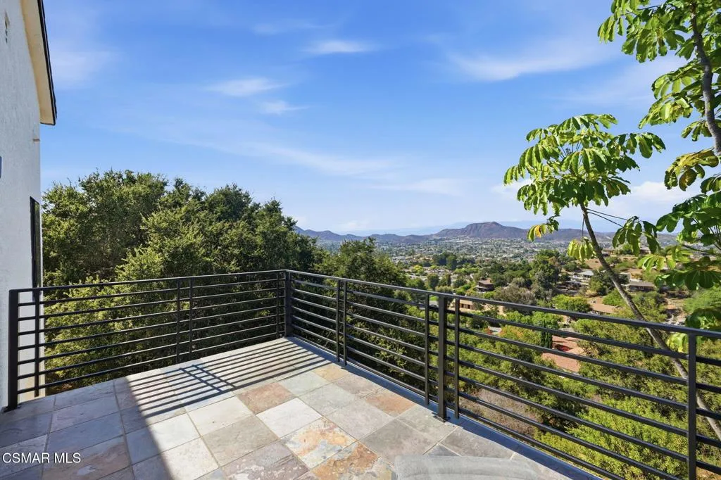 59-web-or-mls-419_Helga_Ct_58