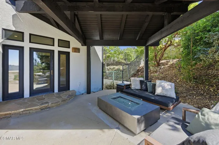 33-web-or-mls-419_Helga_Ct_34
