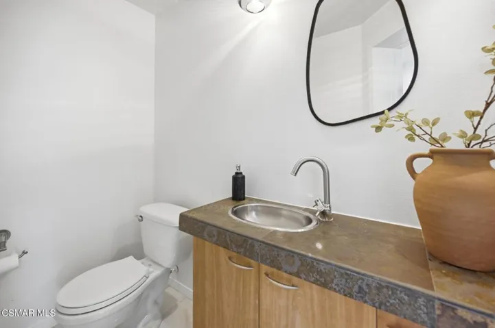 27-web-or-mls-419_Helga_Ct_28