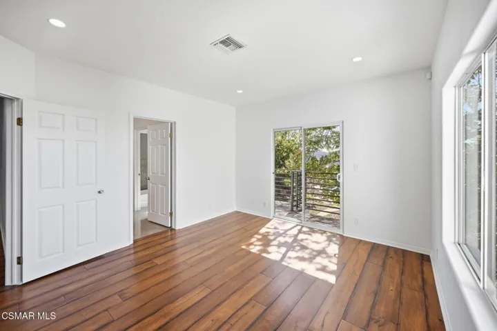 41-web-or-mls-419_Helga_Ct_42