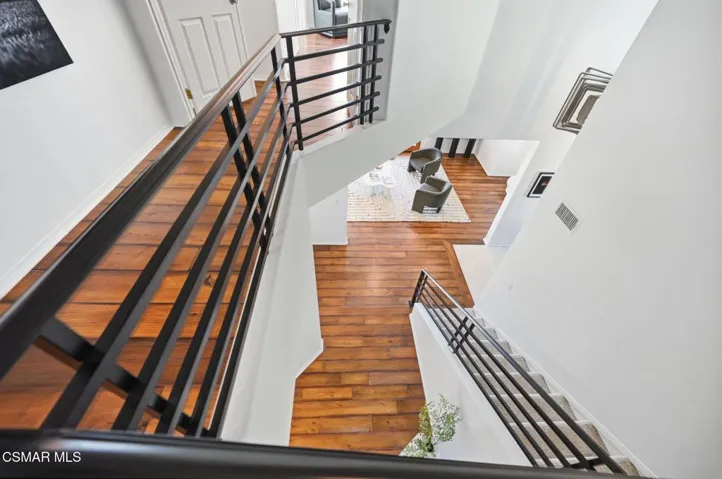 35-web-or-mls-419_Helga_Ct_36
