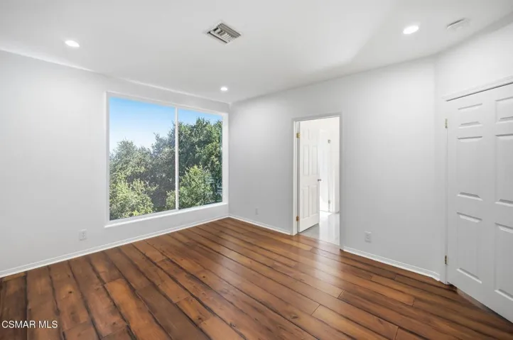 48-web-or-mls-419_Helga_Ct_48 WINDOW REP