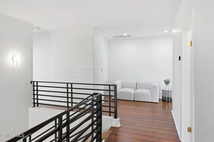 51-web-or-mls-419_Helga_Ct_50