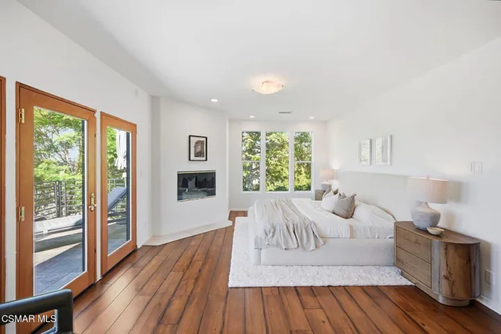 54-web-or-mls-419_Helga_Ct_53