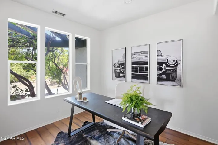 22-web-or-mls-419_Helga_Ct_22