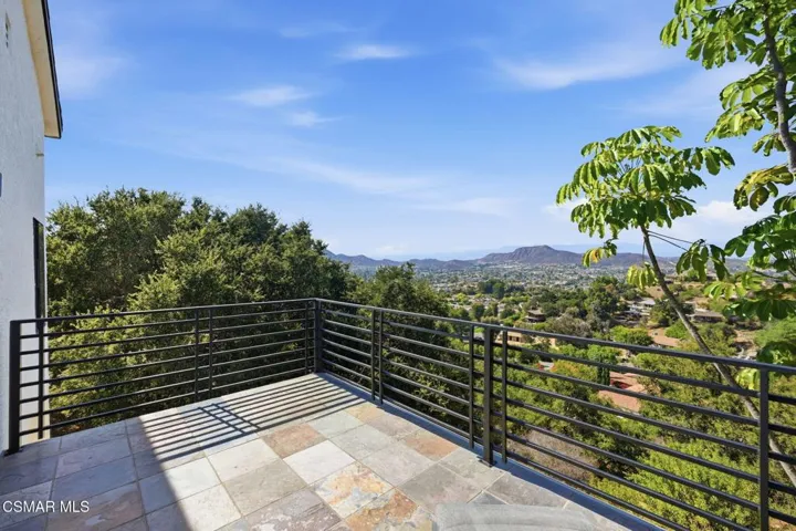 59-web-or-mls-419_Helga_Ct_58