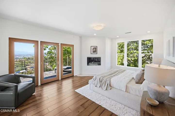52-web-or-mls-419_Helga_Ct_51