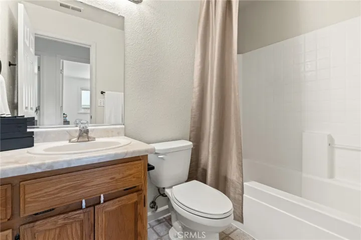 1582 Kona Drive, Chico, California 95973