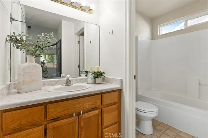 1582 Kona Drive, Chico, California 95973