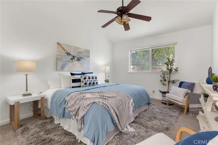 1582 Kona Drive, Chico, California 95973