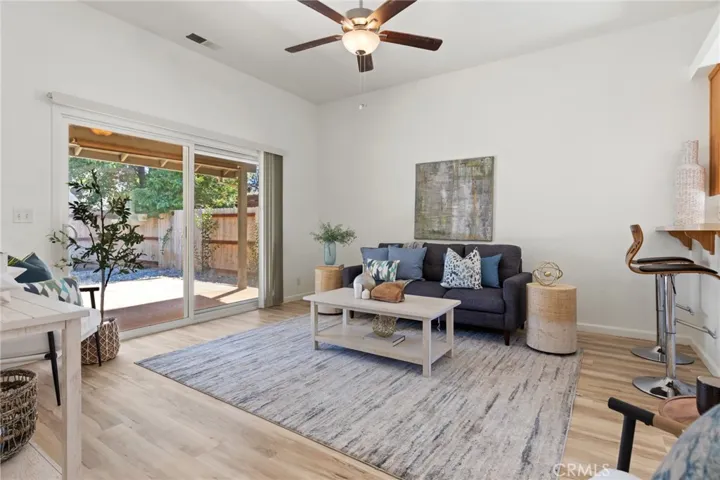 1582 Kona Drive, Chico, California 95973