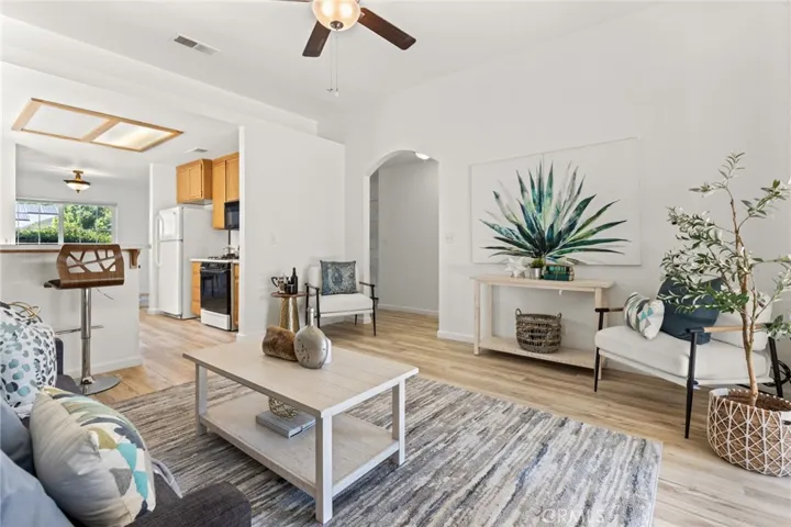 1582 Kona Drive, Chico, California 95973