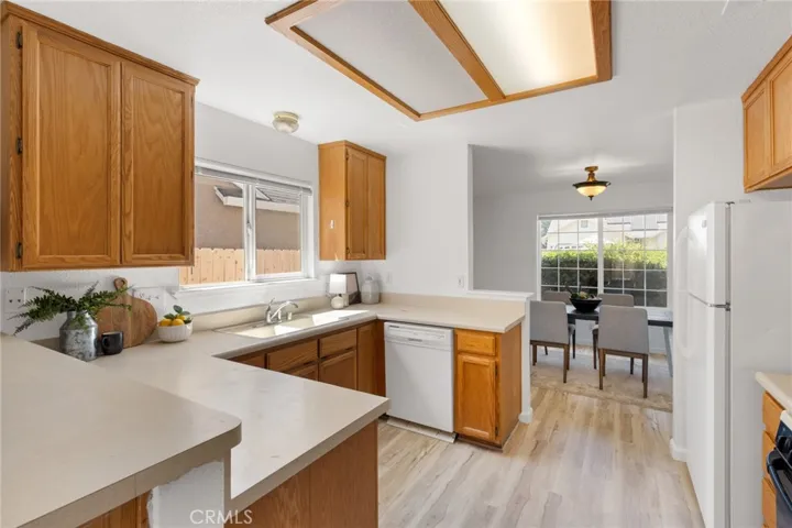 1582 Kona Drive, Chico, California 95973