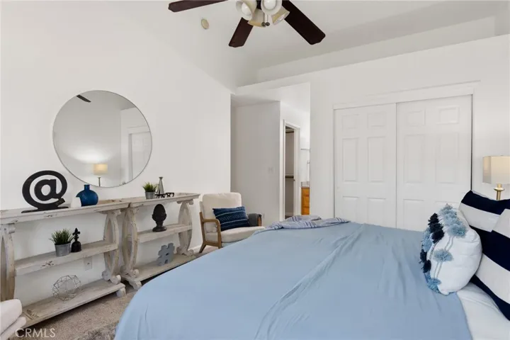 1582 Kona Drive, Chico, California 95973