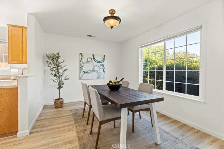 1582 Kona Drive, Chico, California 95973