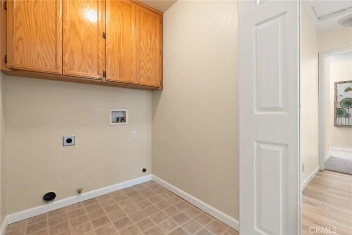 1582 Kona Drive, Chico, California 95973