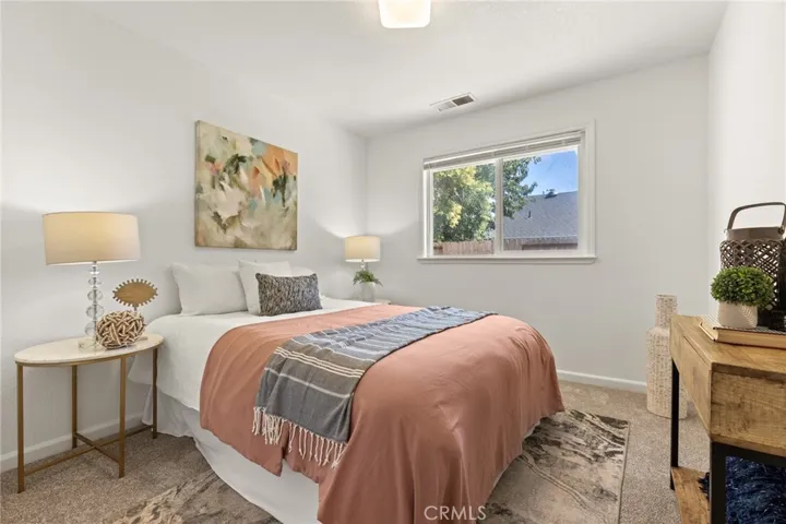 1582 Kona Drive, Chico, California 95973
