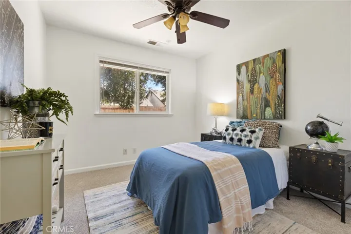 1582 Kona Drive, Chico, California 95973