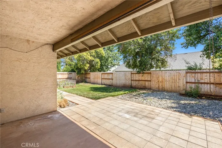 1582 Kona Drive, Chico, California 95973