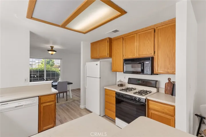 1582 Kona Drive, Chico, California 95973