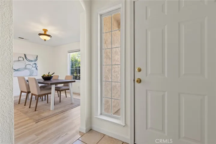 1582 Kona Drive, Chico, California 95973