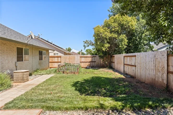 1582 Kona Drive, Chico, California 95973