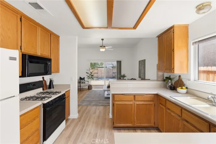 1582 Kona Drive, Chico, California 95973