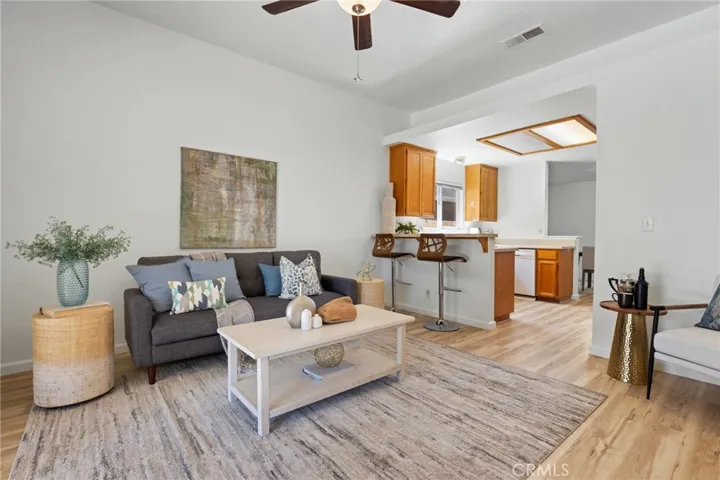 1582 Kona Drive, Chico, California 95973