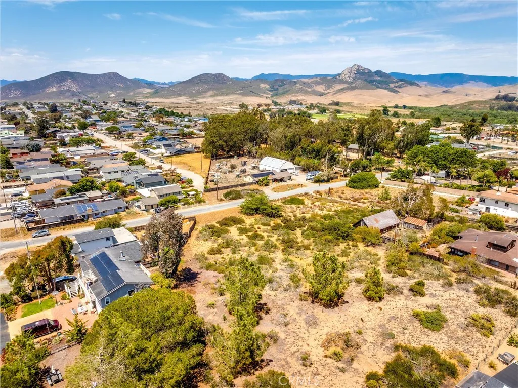 1295 San Luis, Los Osos, California 93402 — photo 5