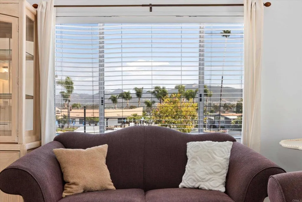 650 S Rancho Santa Fe Road 256, San Marcos, California 92078 — photo 5