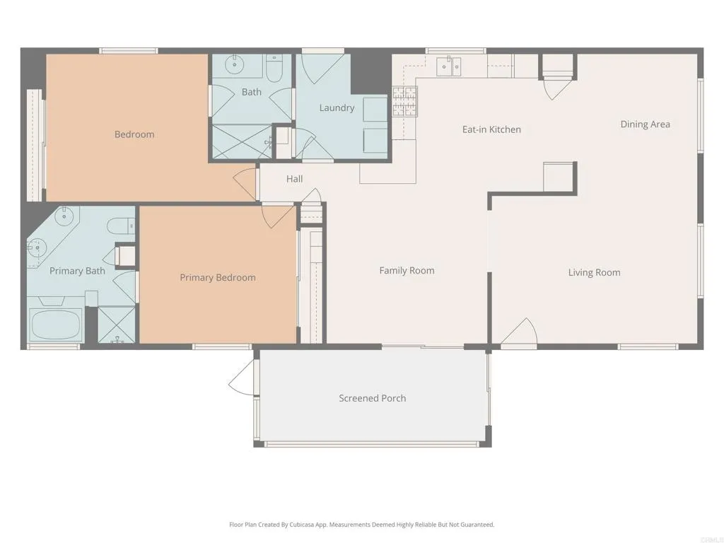 650 S Rancho Santa Fe Road 256, San Marcos, California 92078 — photo 4