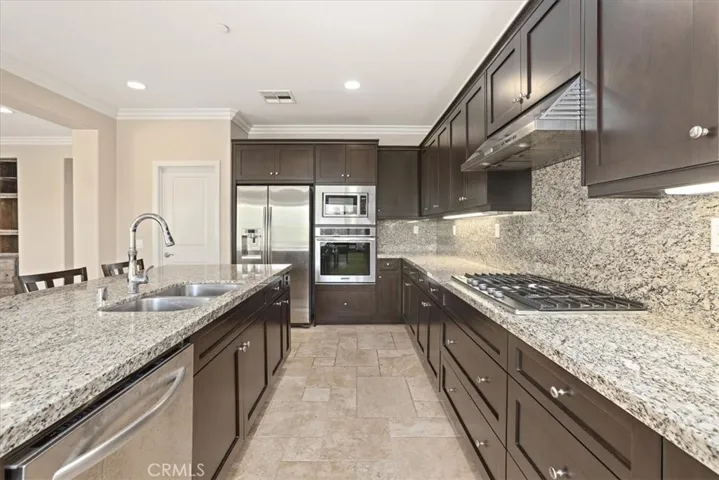 3152 Vista Terrace, Riverside, California 92503