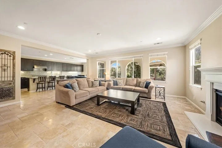 3152 Vista Terrace, Riverside, California 92503