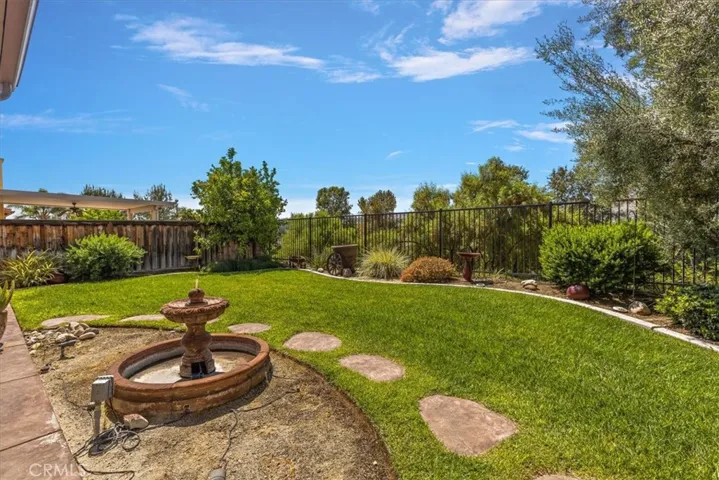 3152 Vista Terrace, Riverside, California 92503