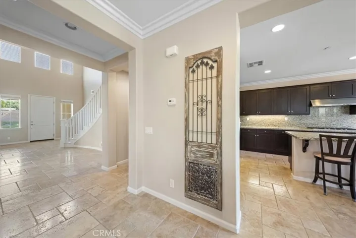 3152 Vista Terrace, Riverside, California 92503