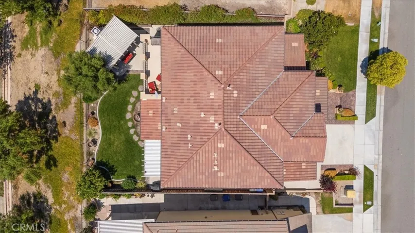 3152 Vista Terrace, Riverside, California 92503