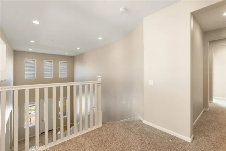 3152 Vista Terrace, Riverside, California 92503
